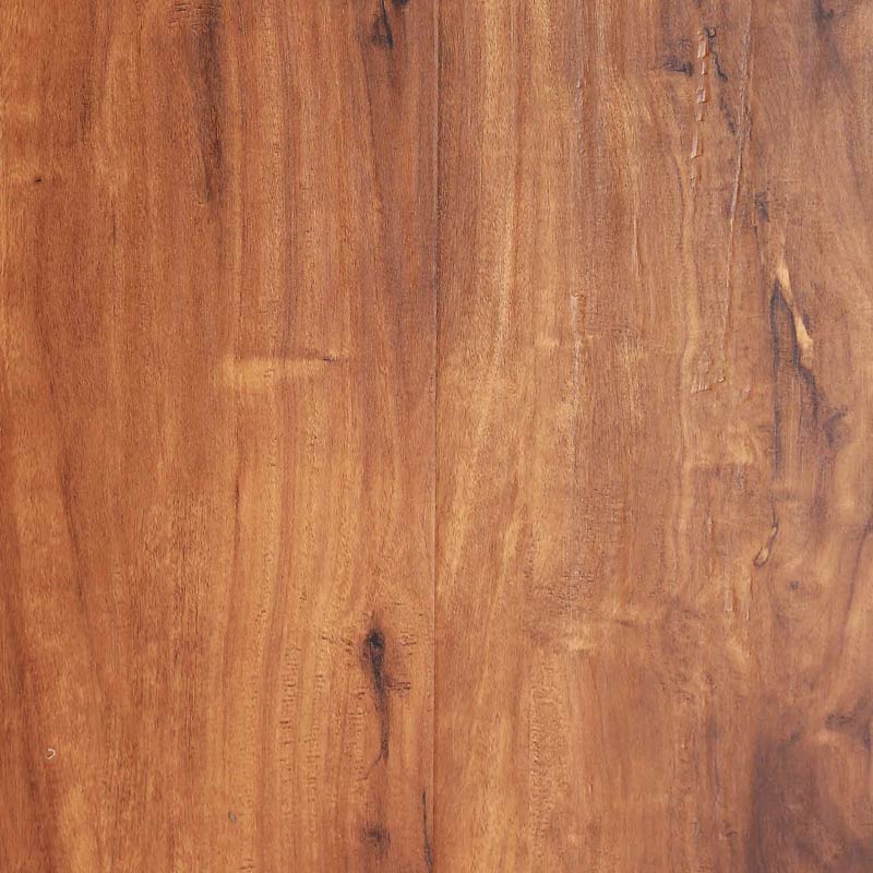 thick luxury vinyl plank flooring