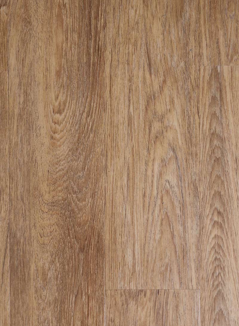 Luxury Vinyl Planks