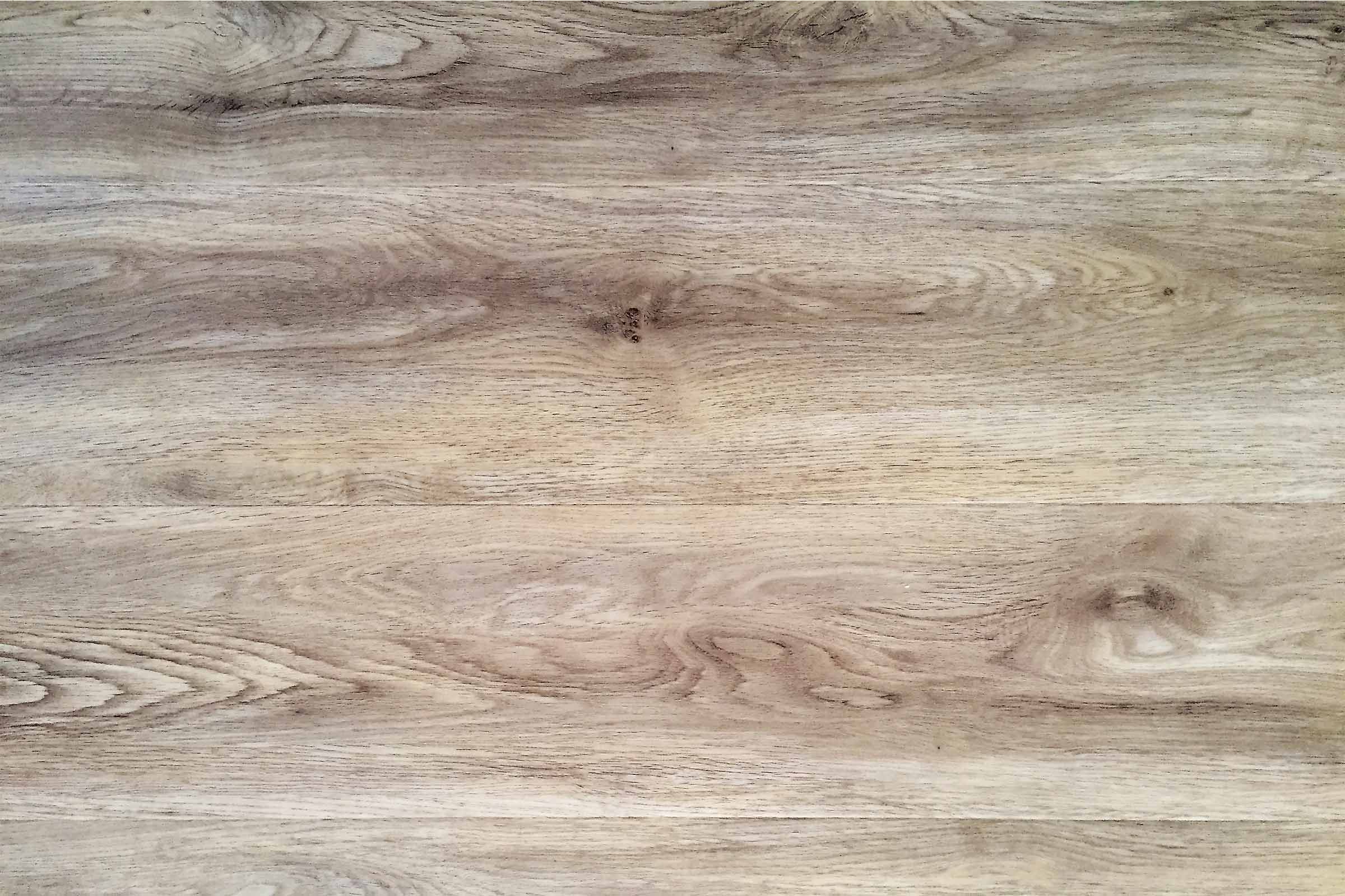 vinyl sheet commercial flooring grade Luxury Luxury Vinyl Flooring     Trident® Vinyl Planks