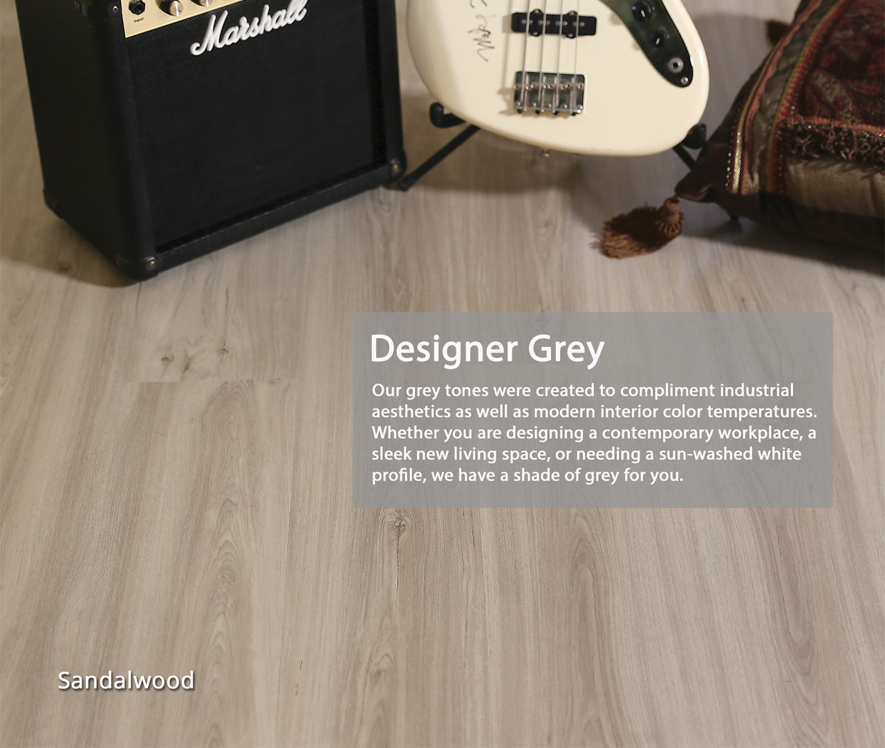 Designer-Grey-Website-B