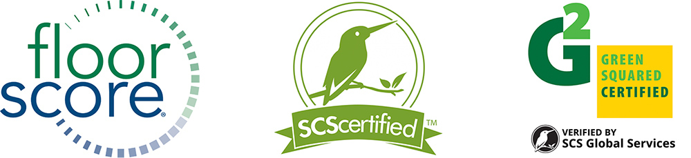 SCS-Lgos-Web-1000p