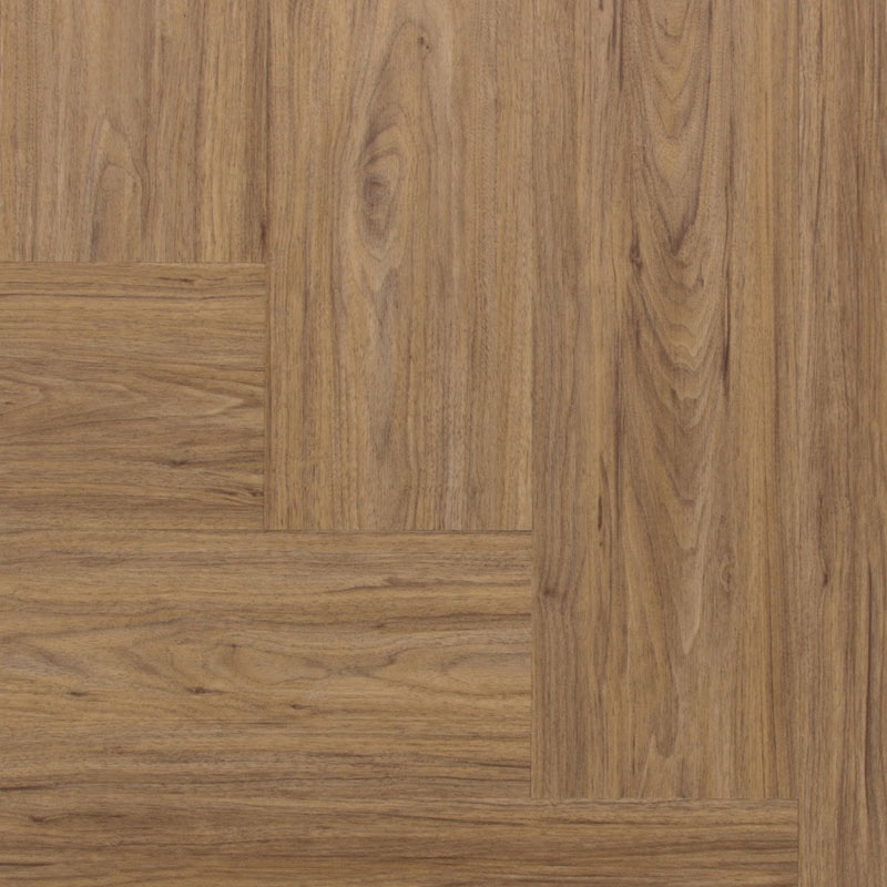 Northern Grain: LVT Resilient Flooring by Interface