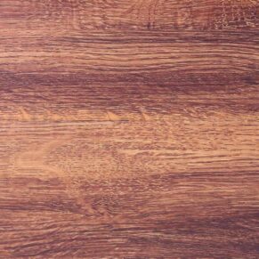 vinyl flooring planks