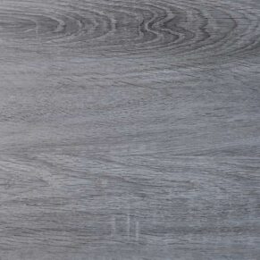 vinyl flooring planks
