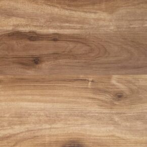 interlocking vinyl plank flooring