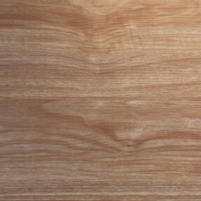 vinyl planks flooring